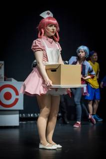 Valitsen Sinut 2016 - 160825174241.jpg