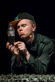 Valitsen Sinut 2016 - 160825174527.jpg