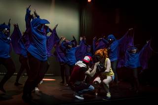 Valitsen Sinut 2016 - 160825174813.jpg