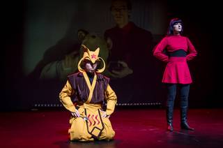 Valitsen Sinut 2016 - 160825175033.jpg