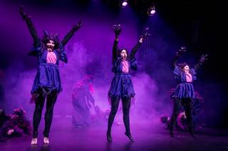 Valitsen Sinut 2016 - 160825175253.jpg