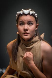 Valitsen Sinut 2016 - 160825175342.jpg