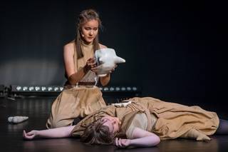 Valitsen Sinut 2016 - 160825175604.jpg