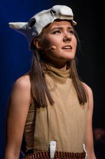 Valitsen Sinut 2016 - 160825175720.jpg