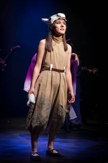 Valitsen Sinut 2016 - 160825175815.jpg