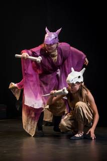 Valitsen Sinut 2016 - 160825175843.jpg