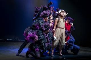 Valitsen Sinut 2016 - 160825175904.jpg