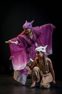 Valitsen Sinut 2016 - 160825175919.jpg