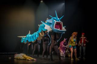 Valitsen Sinut 2016 - 160825180255.jpg