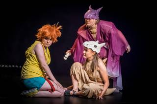 Valitsen Sinut 2016 - 160825180309.jpg