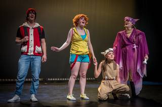 Valitsen Sinut 2016 - 160825180602.jpg