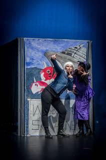 Valitsen Sinut 2016 - 160825183018.jpg