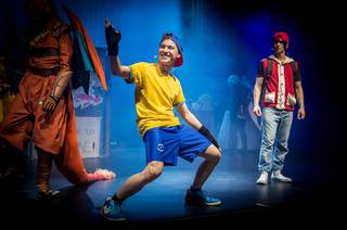 Valitsen Sinut 2016 - 160825183054.jpg