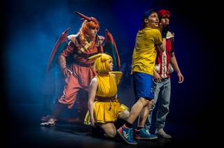 Valitsen Sinut 2016 - 160825183113.jpg