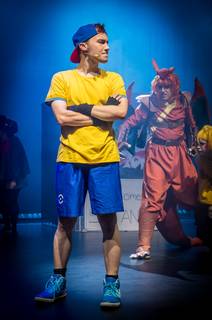 Valitsen Sinut 2016 - 160825183132.jpg