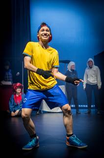 Valitsen Sinut 2016 - 160825183201.jpg