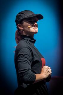 Valitsen Sinut 2016 - 160825183205.jpg