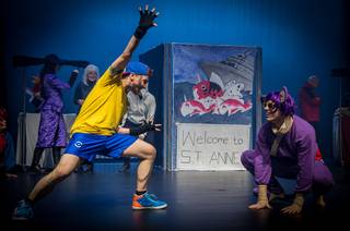 Valitsen Sinut 2016 - 160825183209.jpg