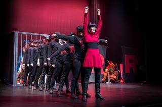 Valitsen Sinut 2016 - 160825183611.jpg