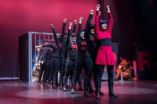 Valitsen Sinut 2016 - 160825183614.jpg