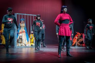 Valitsen Sinut 2016 - 160825183620.jpg