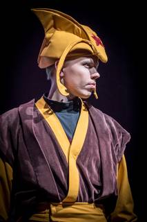 Valitsen Sinut 2016 - 160825183644.jpg