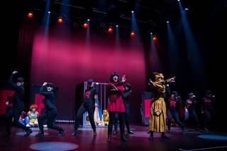 Valitsen Sinut 2016 - 160825183653.jpg