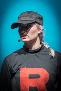 Valitsen Sinut 2016 - 160825183710.jpg