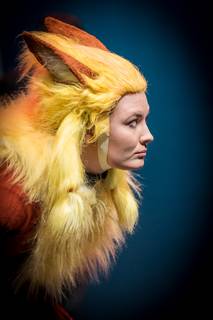 Valitsen Sinut 2016 - 160825183736.jpg