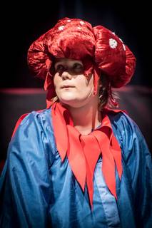 Valitsen Sinut 2016 - 160825183752.jpg