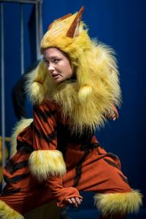 Valitsen Sinut 2016 - 160825183810.jpg