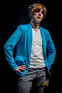 Valitsen Sinut 2016 - 160825183835.jpg