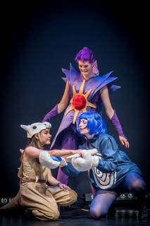 Valitsen Sinut 2016 - 160825184352.jpg