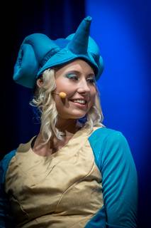 Valitsen Sinut 2016 - 160825184538.jpg