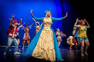 Valitsen Sinut 2016 - 160825184624.jpg