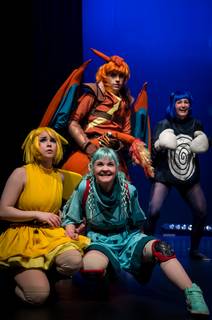 Valitsen Sinut 2016 - 160825184812.jpg