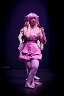 Valitsen Sinut 2016 - 160825185023.jpg