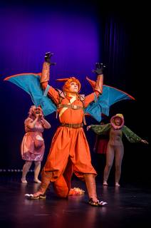 Valitsen Sinut 2016 - 160825185403.jpg