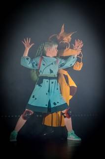 Valitsen Sinut 2016 - 160825185632.jpg