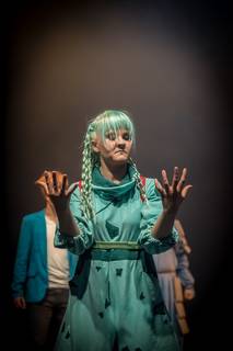 Valitsen Sinut 2016 - 160825185745.jpg