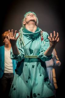 Valitsen Sinut 2016 - 160825185747.jpg