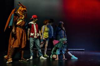 Valitsen Sinut 2016 - 160825190110.jpg