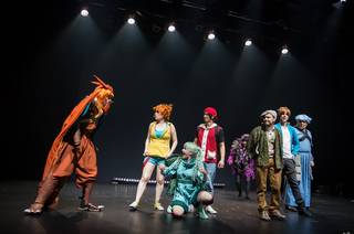 Valitsen Sinut 2016 - 160825190333.jpg