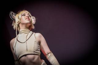 Valitsen Sinut 2016 - 160825190343.jpg