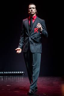 Valitsen Sinut 2016 - 160825190412.jpg