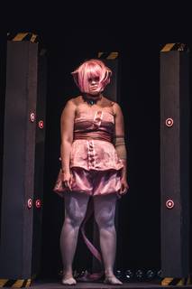 Valitsen Sinut 2016 - 160825190635.jpg