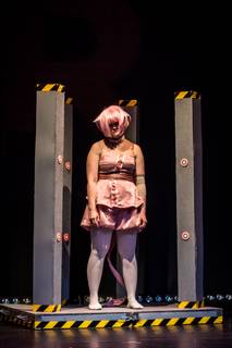 Valitsen Sinut 2016 - 160825190714.jpg