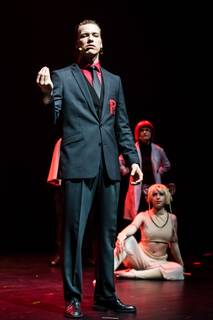 Valitsen Sinut 2016 - 160825190807.jpg