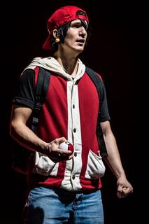 Valitsen Sinut 2016 - 160825190910.jpg