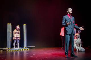 Valitsen Sinut 2016 - 160825191009.jpg